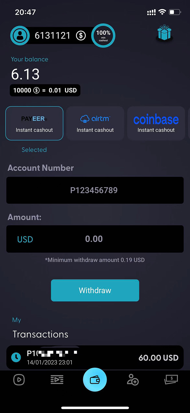 20240102064436-6593b0d4e6502