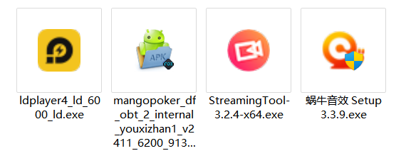 20240102064904-6593b1e01e3ea