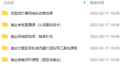20240102065004-6593b21c34588