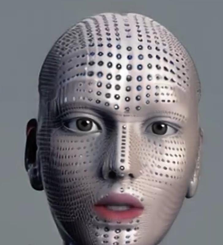 20240102070409-6593b569c6bfd