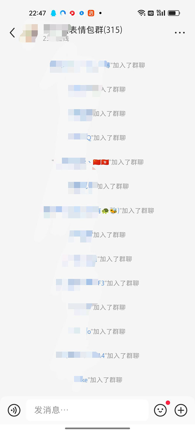 20240102070523-6593b5b3b1afa