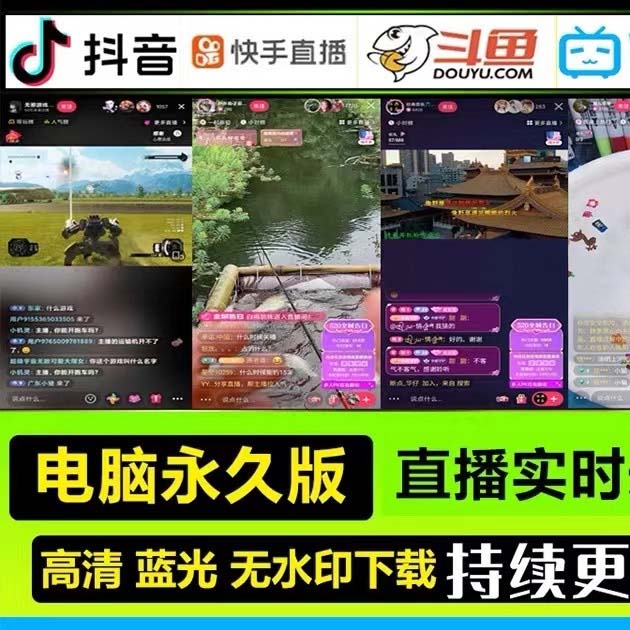 20240102070647-6593b60789d4b