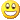 20240102071004-6593b6cc64faf