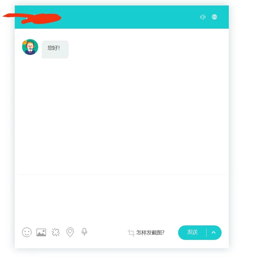 20240102071100-6593b7042bc23