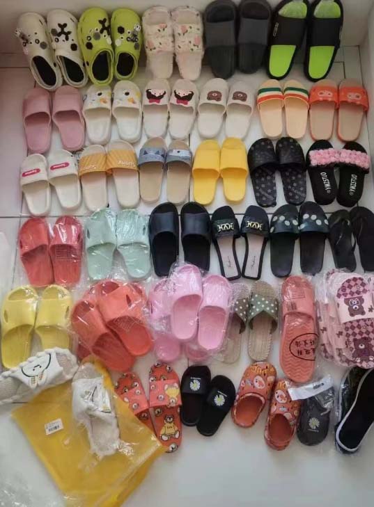 20240102071223-6593b757567d9 20240102071223-6593b757567d9