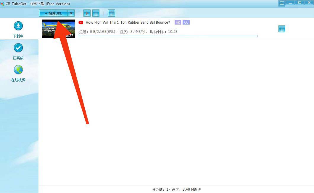 20240102071224-6593b758a6dd4 20240102071224-6593b758a6dd4