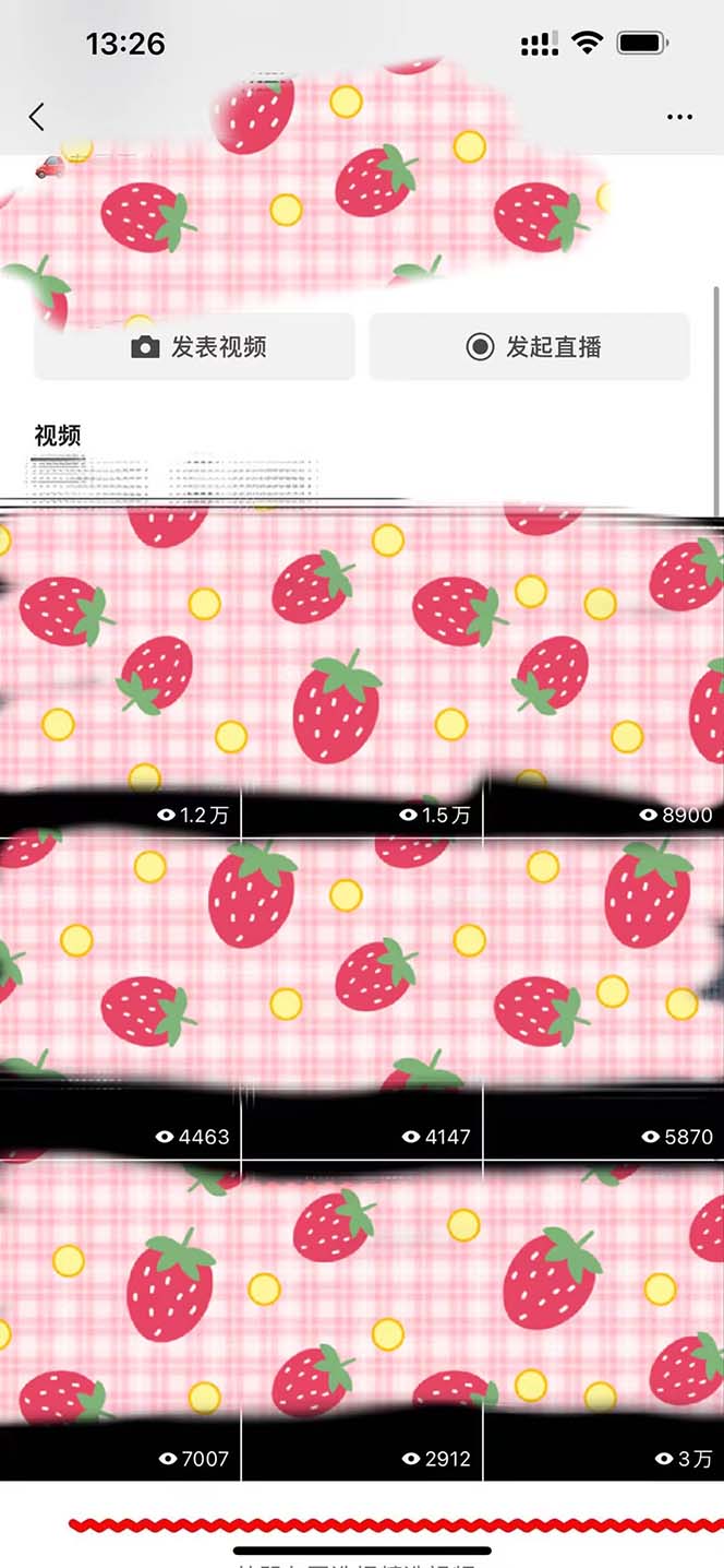 20240102071245-6593b76d0fcd2