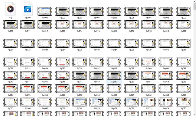 20240102071327-6593b79702bc8