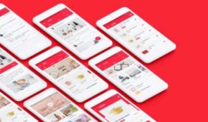 (6037期)小红书情感博主新玩法,巨大流量,客单价200+-创客云联盟