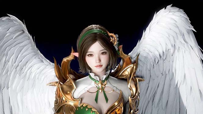 （6053期）《HIT2》港澳台服，单机200+（游戏下载+玩法细节+出金教程）-创客云联盟