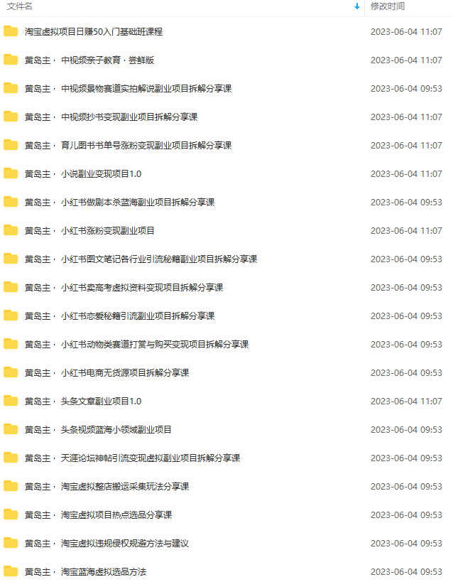 20240102071856-6593b8e0c1c6d