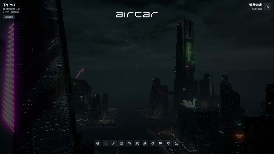 20240102072336-6593b9f893036