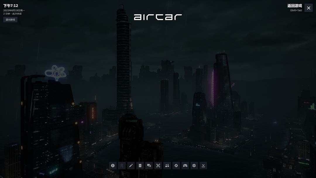 20240102072336-6593b9f8d215b