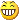 20240102072517-6593ba5d4412c