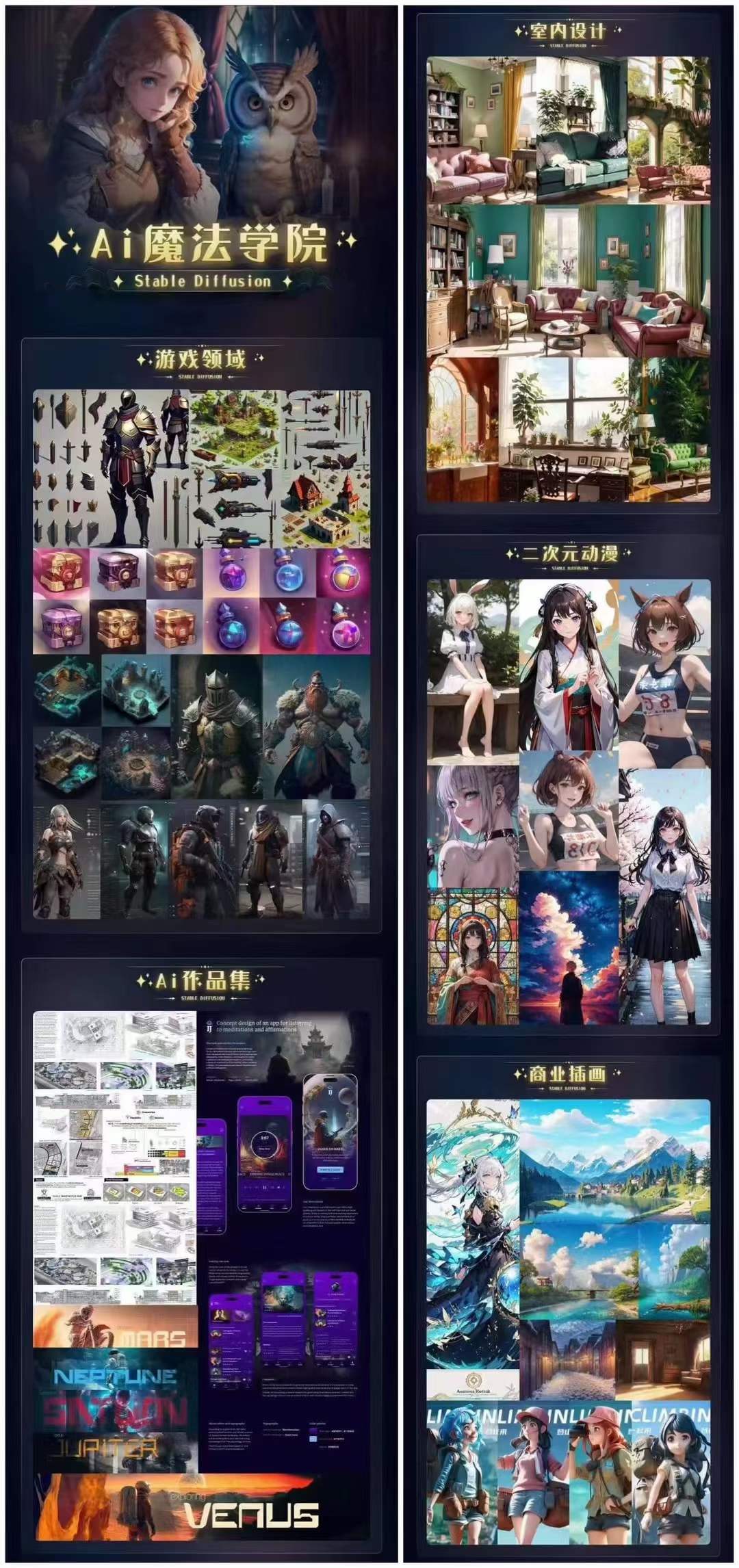 20240102072535-6593ba6f6f411