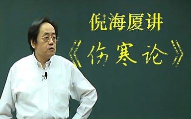 20240102072812-6593bb0c83289