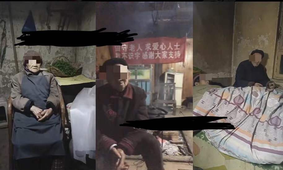 20240102073144-6593bbe0af1c9
