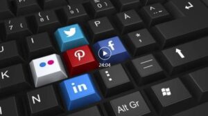 精准引流实操指南,6步引流法分享,3个案例拆解(完整版)-创客云联盟