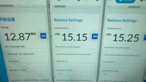 （7057期）国外VisionsTube搬砖挂机项目，号称单号一天15美金【详细玩法教程】-创客云联盟