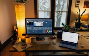 最新抖音影视搬运剪辑变现一体教程,操作7-10天就能把号做起来-创客云联盟