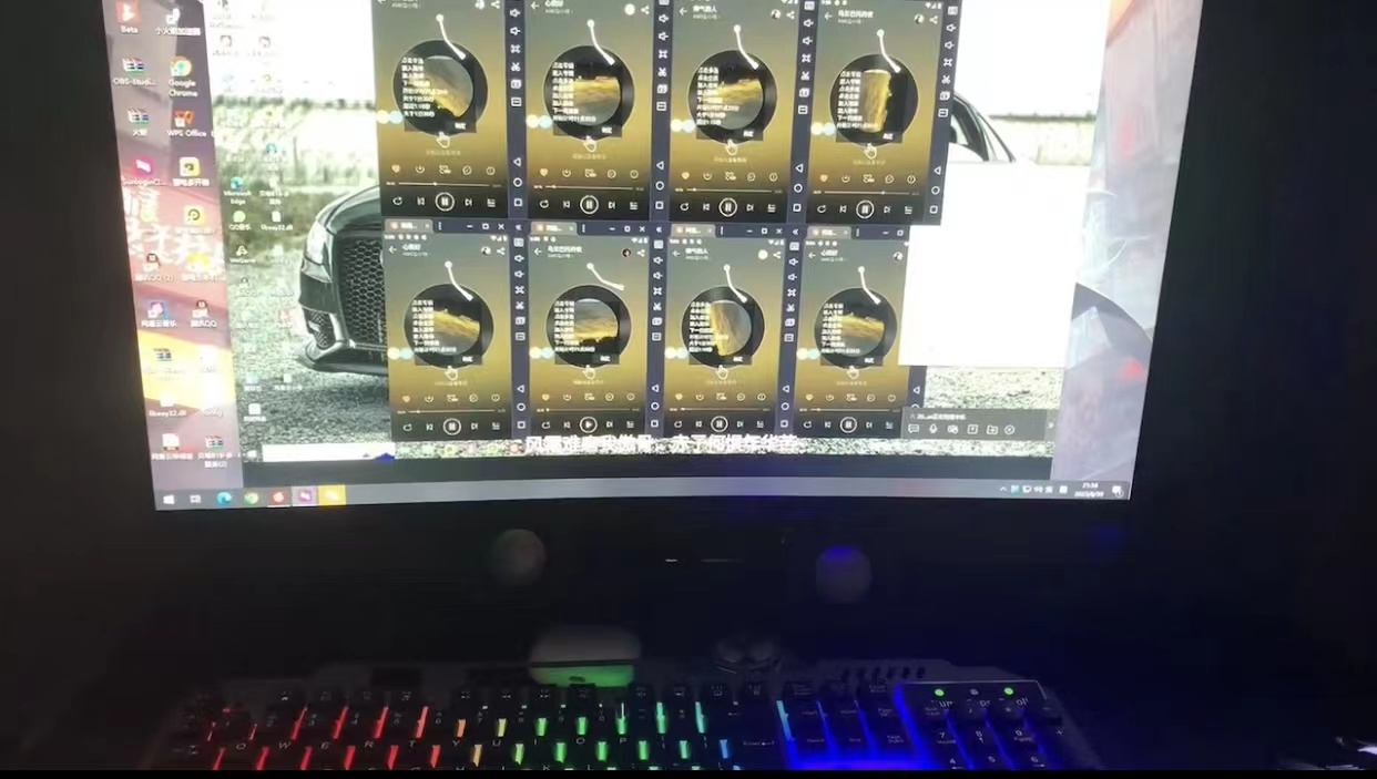 20240102074432-6593bee0f0d9f