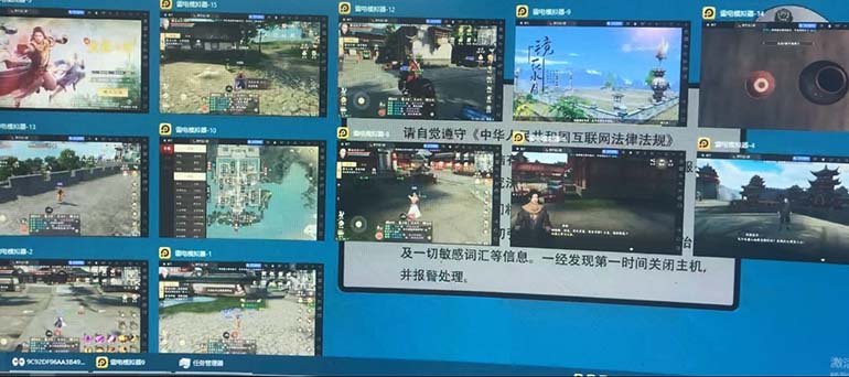 20240102080753-6593c4597f21a