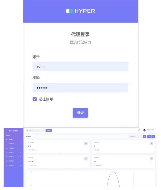 20240102081628-6593c65cd280b