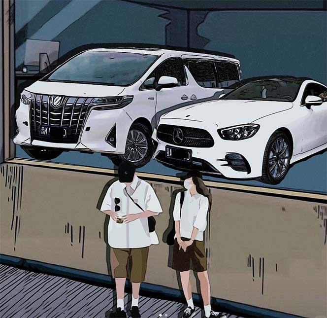 20240102081736-6593c6a017d08