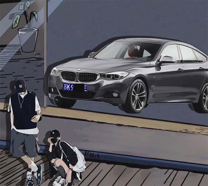 20240102081739-6593c6a3dd64d