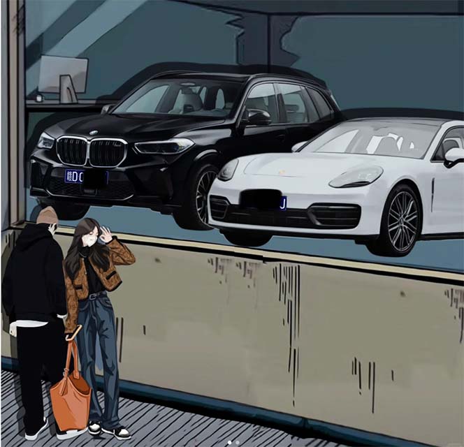 20240102081808-6593c6c01c58d-1