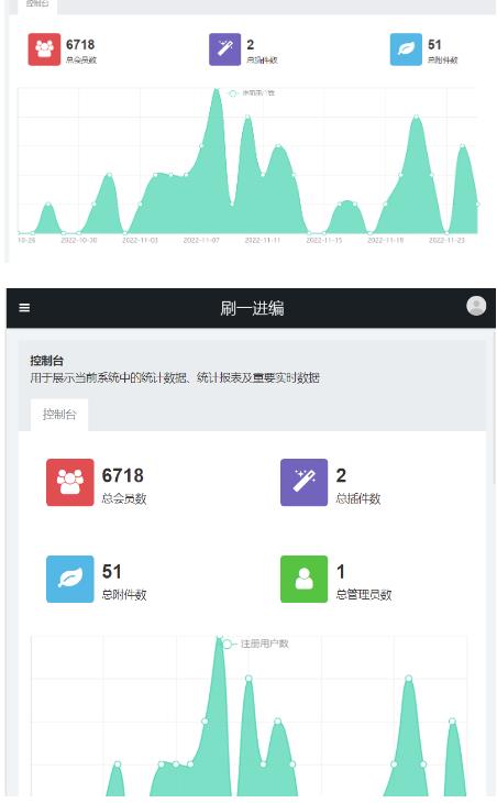 20240102082411-6593c82b752ec