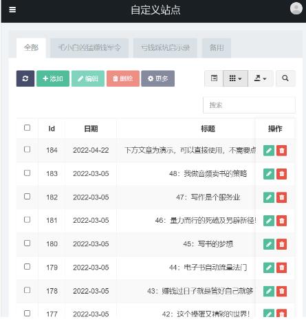 20240102082411-6593c82ba4782