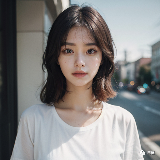 20240102082426-6593c83aacc9b