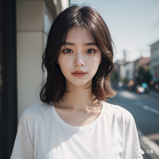 20240102083200-6593ca00c3b15 20240102083200-6593ca00c3b15