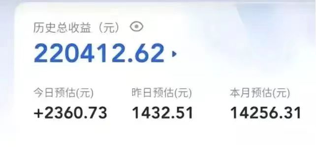 20240102083451-6593caab0448a 20240102083451-6593caab0448a