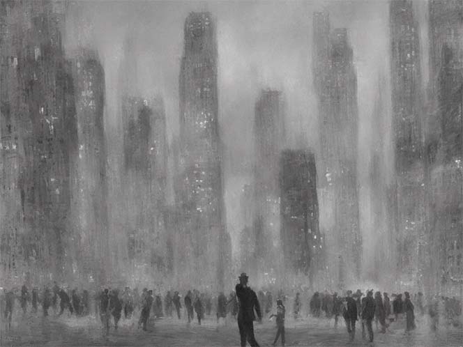 20240102083731-6593cb4b7ba08