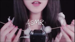 （7834期）靠搬运ASMR视频，引流精准粉，私域单日变现500+-创客云联盟
