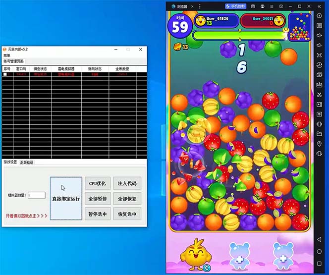 20240102084439-6593ccf73e0f0 20240102084439-6593ccf73e0f0