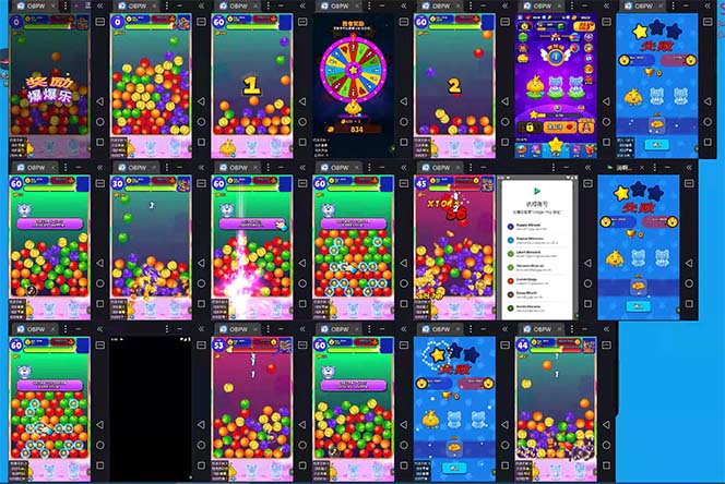 20240102084439-6593ccf79d347 20240102084439-6593ccf79d347