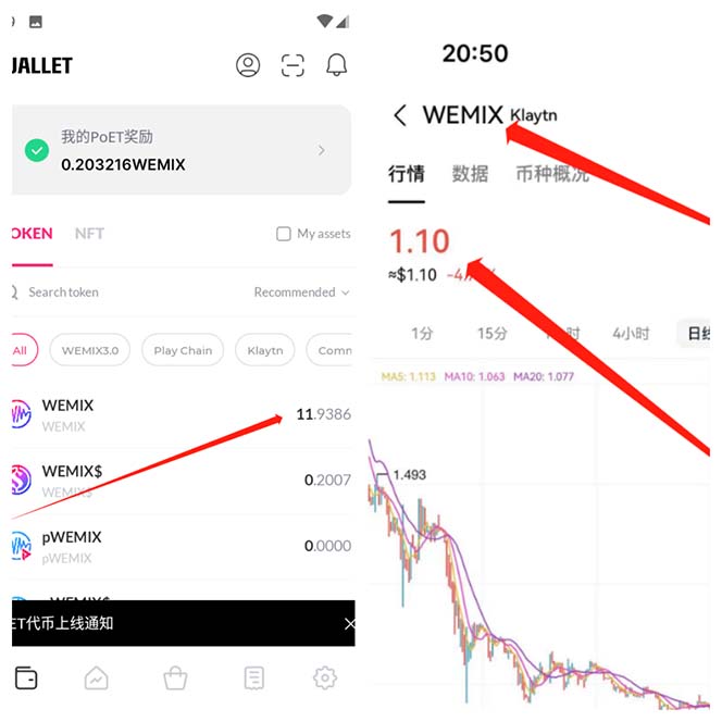 20240102084439-6593ccf7b9ac3 20240102084439-6593ccf7b9ac3