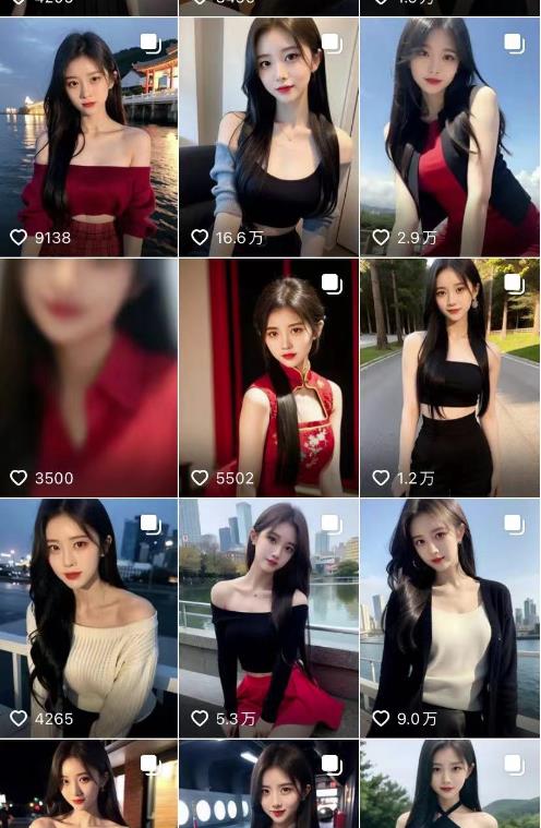 20240102084444-6593ccfc04a84