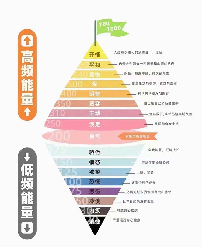 20240102084624-6593cd60391bd