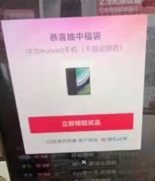 20240102084656-6593cd8040e5e