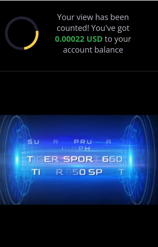 20240102085016-6593ce48ac620