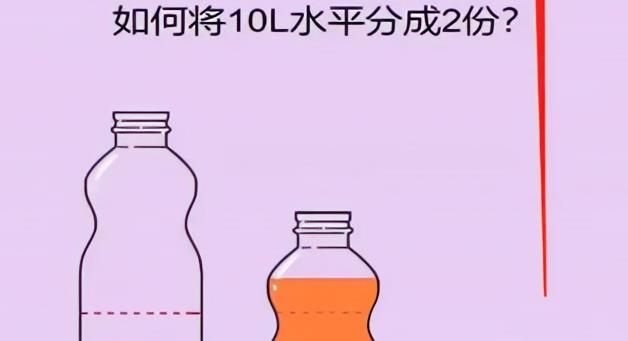 抖音最火烧脑小游戏直播，全网首发暴力撸音浪，超强的涨粉能力【揭秘】-创客云联盟