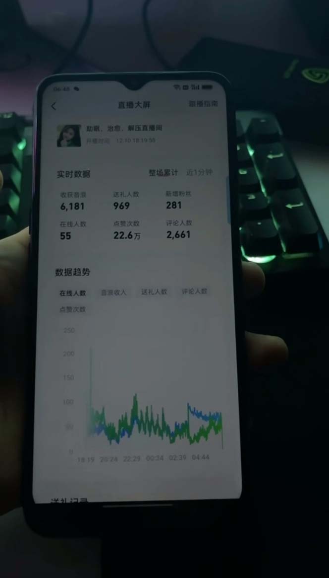 20240102090550-6593d1ee2372a