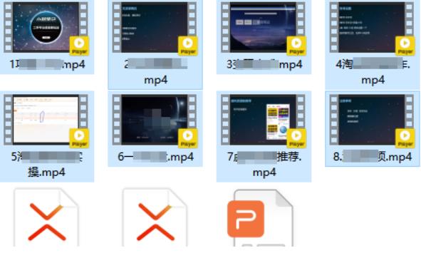 20240102091841-6593d4f158c0a