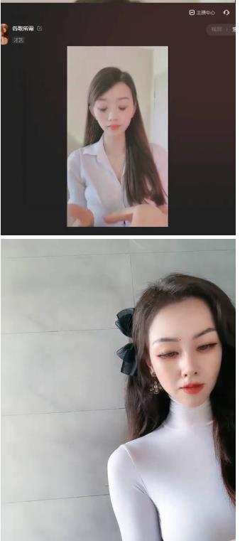 20240102092807-6593d72751633 20240102092807-6593d72751633