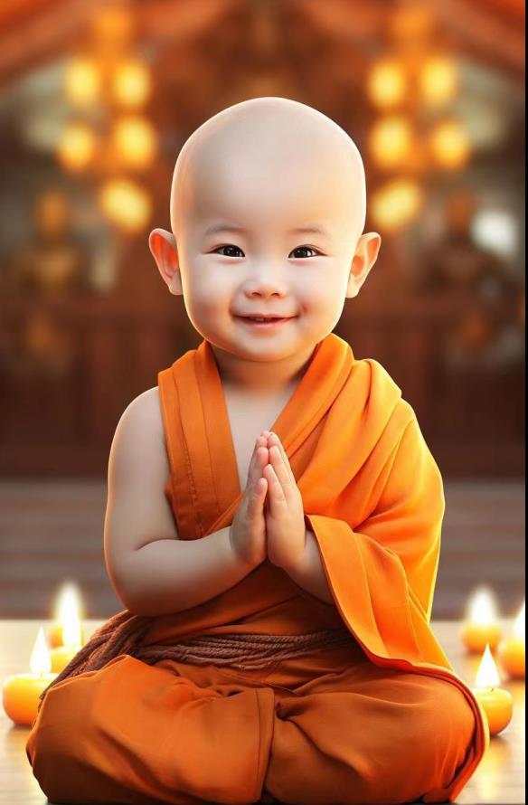 20240102092940-6593d78481890