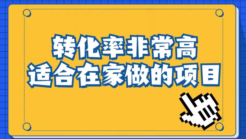 小红书虚拟电商项目：从小白到精英（视频课程+交付手册）-创客云联盟
